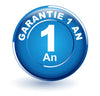 Garantie