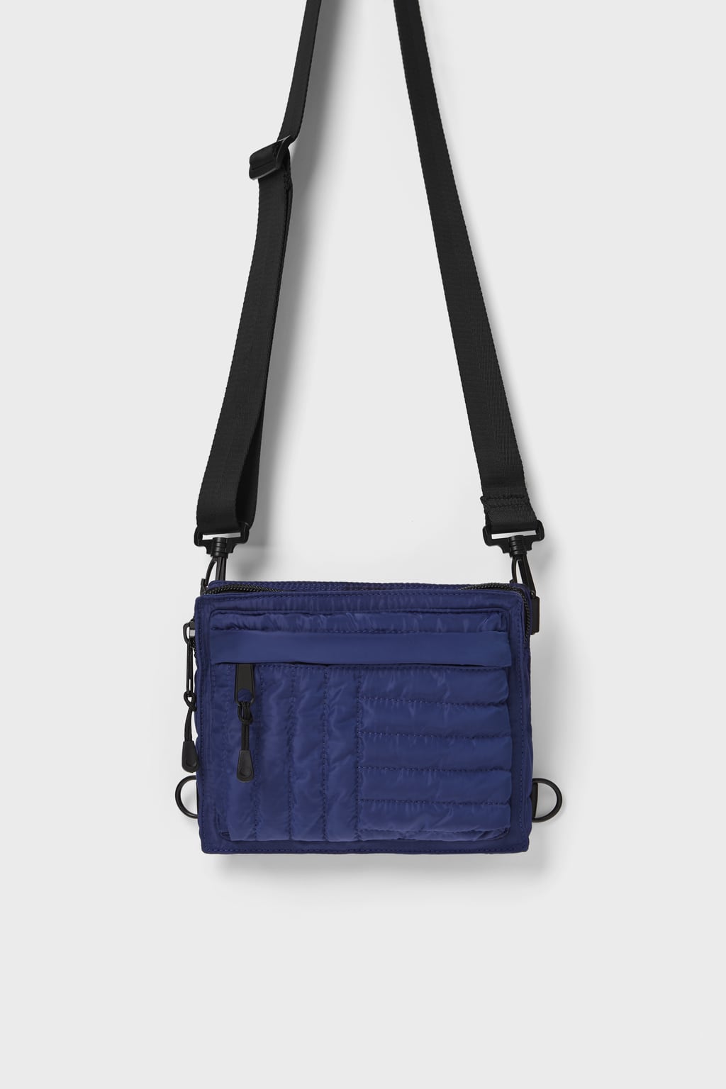 SPORTS BELT BAG