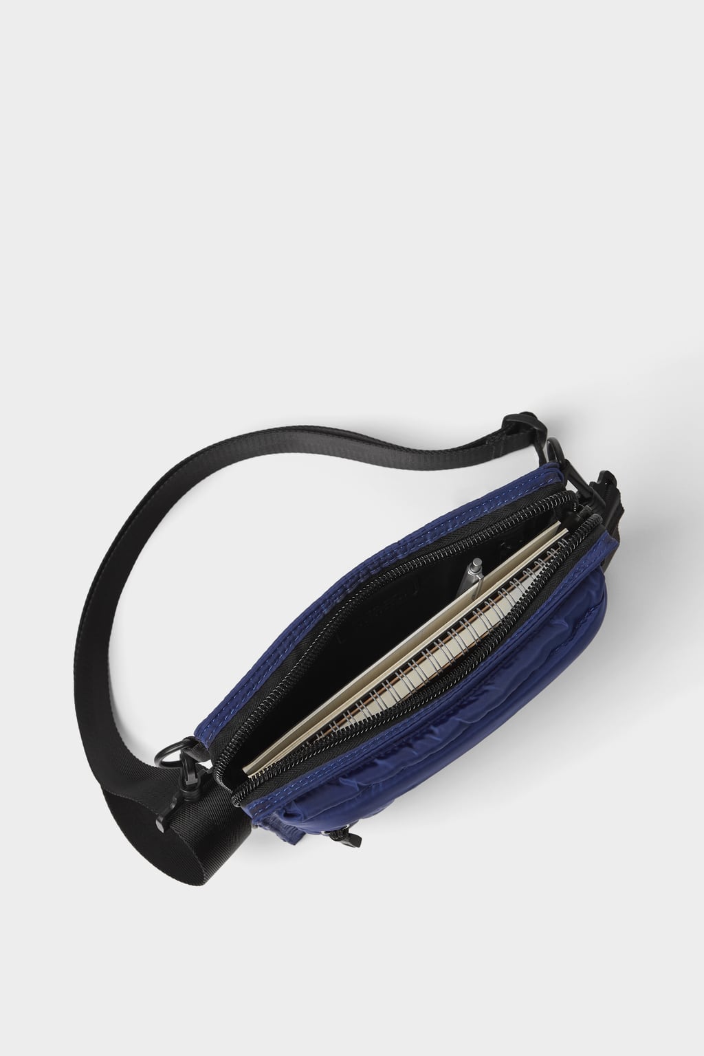 SPORTS BELT BAG