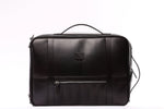 Cocoa Business Briefcase