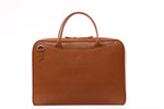 Gianapro Gold Briefcase