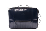 Marino Business Briefcase