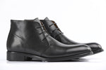 BRITISH CHUKKA