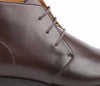 BRITISH CHUKKA COCOA